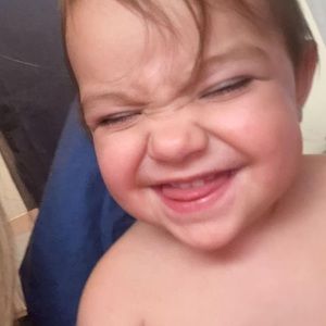 Meet your Posher, Cylie